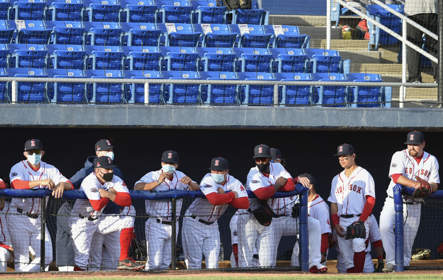05112021 roa spo salemredsox p04